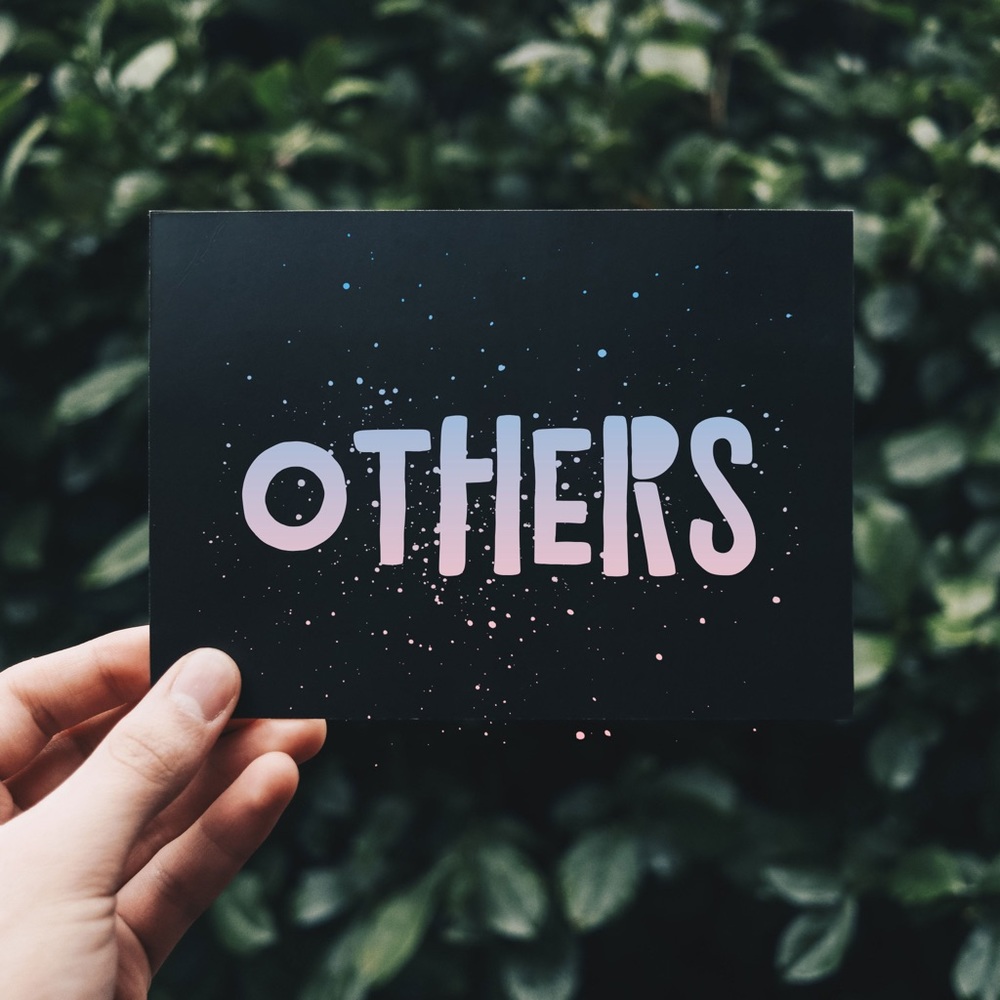 🆕Others